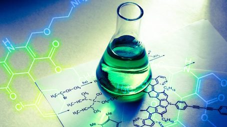 Chemistry