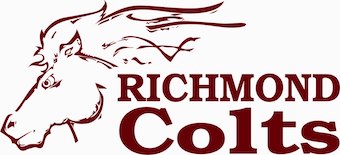 Richmond Colts