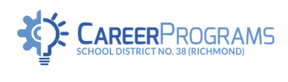SD38 Career Programs
