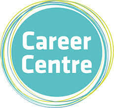 Career Centre