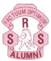 RSS Alumni