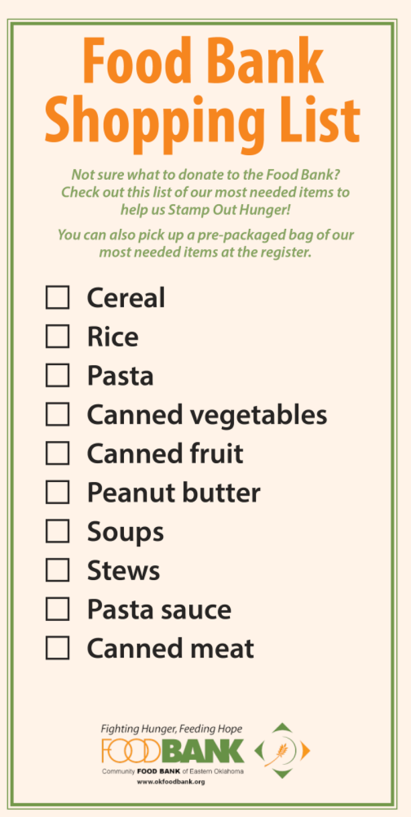 https://rhs.sd38.bc.ca/files/rhs/styles/3x_large/public/2021-10/Food-Bank-Shopping-List-Most-needed-items-1.png?itok=ILPZCxVY