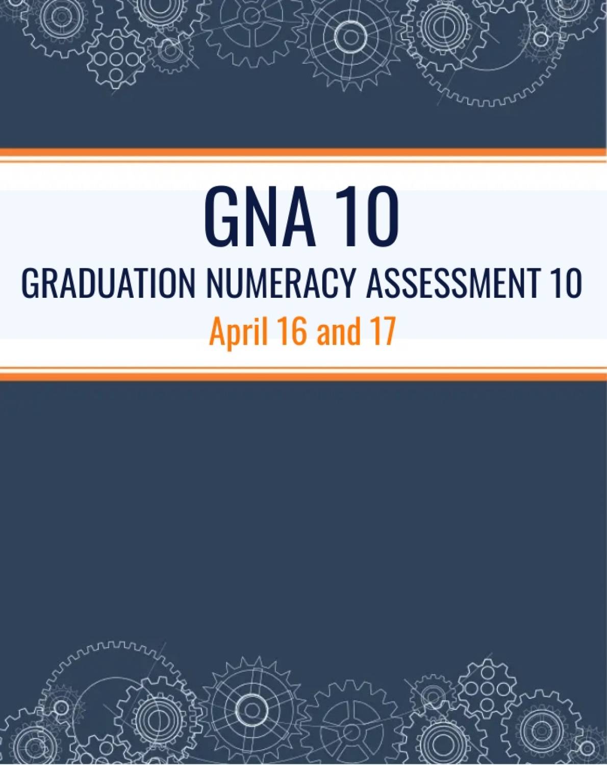graduation day 11s