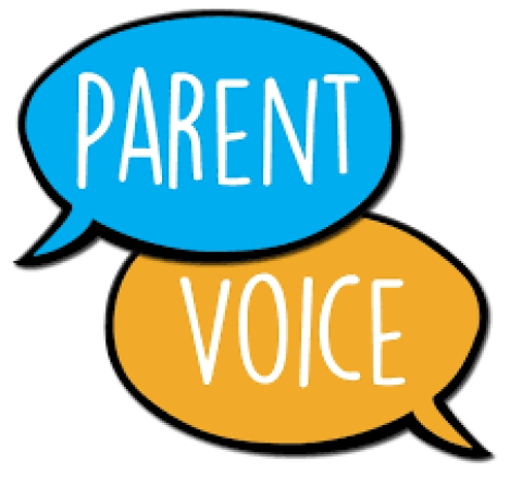 Parent Voice