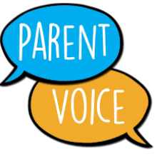 Parent Voice