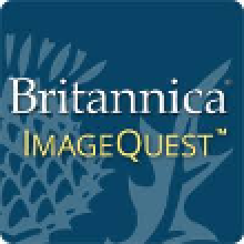 Britannica Image Quest